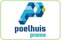poelhuis-promo_WEBSITE