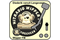 Wipper_2025_webkopie