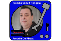 Freddie_2025_web