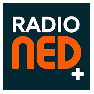 Radio Ned