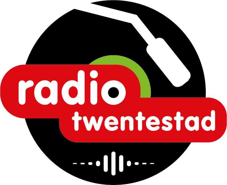 Logo Radio Twentestad