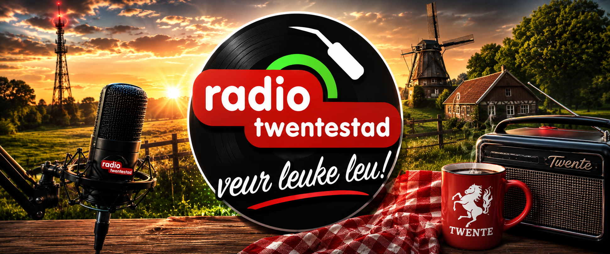 App image